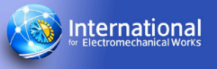 International Electro-Egypt  شركة إنترناشونال إلكترو